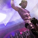 Stripper prag finden